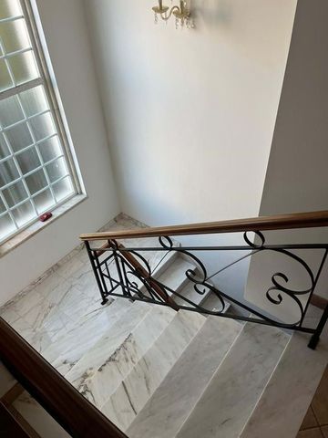 Luxury Villa for rent in Cascais, Lisbon - Photo 3