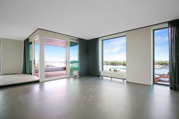 Ertskade 264, 1019 BB, Amsterdam - Photo 1