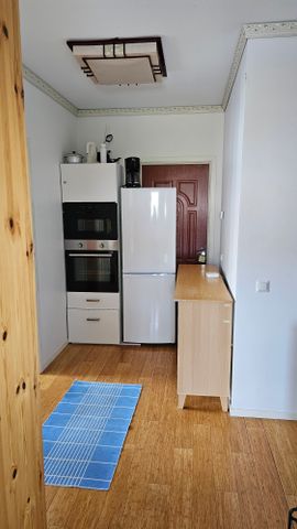Vildrosvägen, Örsundsbro - Photo 5