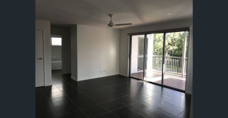 CARBROOK BEAUTY - Photo 2