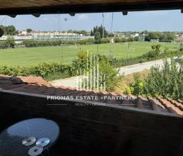 Διαμέρισμα για ενοικίαση - Κατερίνη, - Φωτογραφία 5