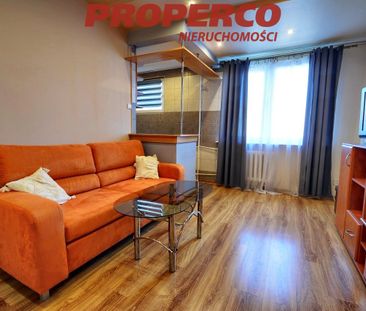 Kielce, Czarnów, Lecha - Фото 2