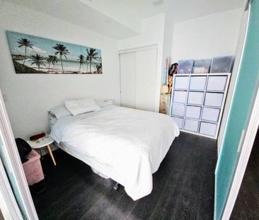 1 Bedroom + Den (Parking & Locker Included) - Photo 4