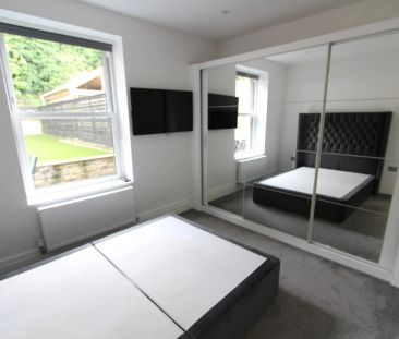 707 Ecclesall Road, Sheffield, S11 - Photo 4