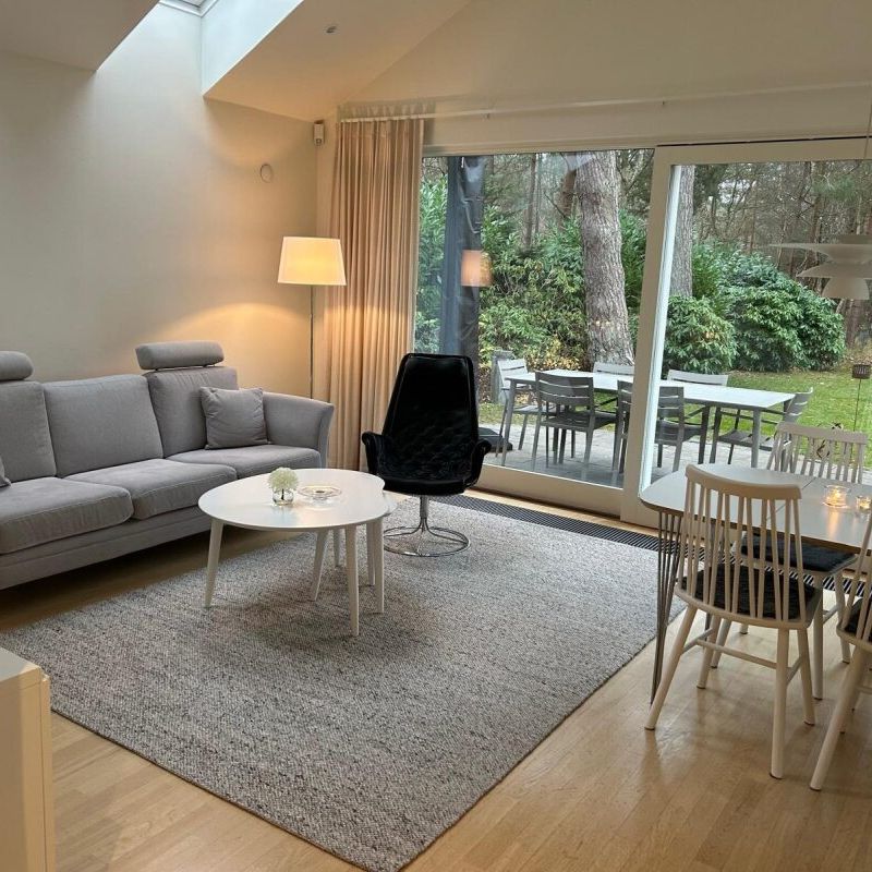 Västra Lärkvägen 4 - Photo 1