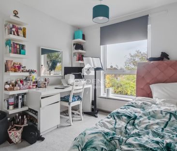 Roslings Close, Chelmsford - Photo 1