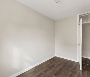 2 bedroom property to rent - Photo 4