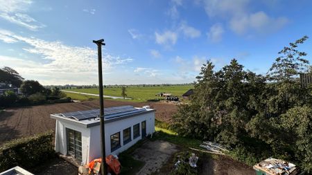 Goudse straatweg, 11, 3421GG, Oudewater - Foto 5