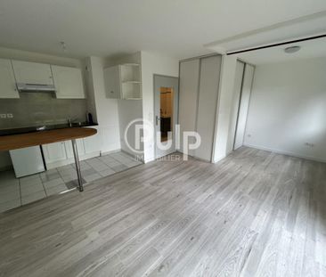 Appartement à louer à Bethune - Réf. div16026 - Photo 6