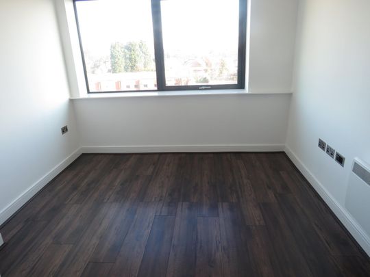 EdwardsRoad, Erdington - Photo 1