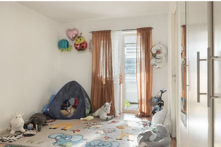 Tumatorpsvägen, Simrishamn - Photo 4