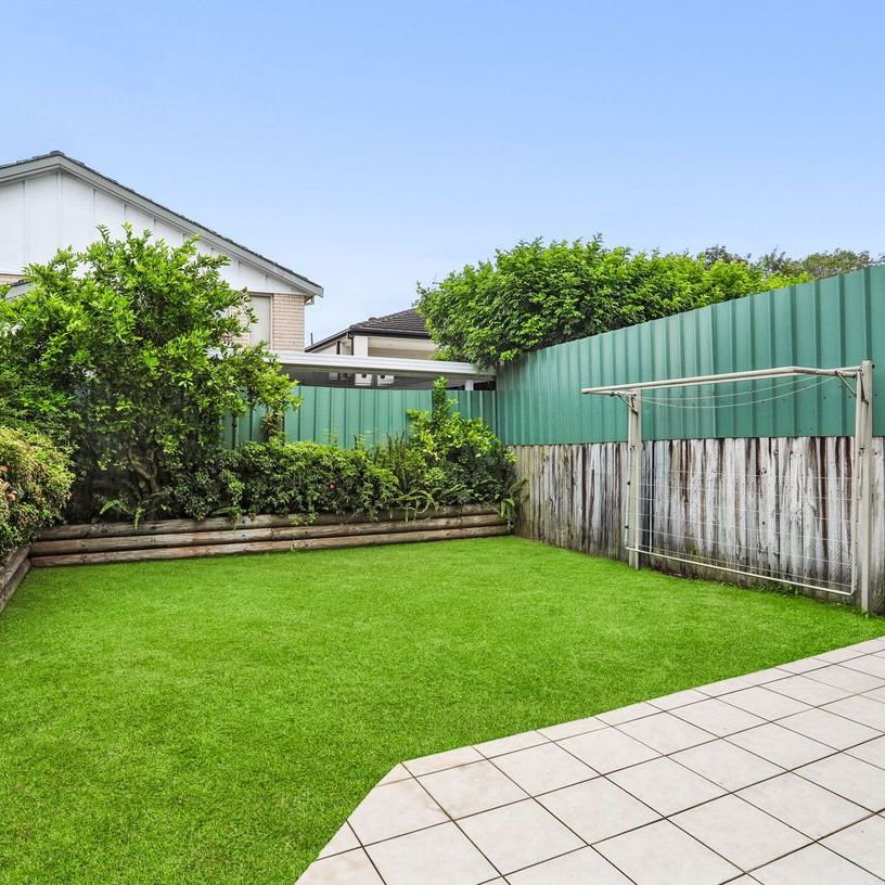 21a Bedford Street, Earlwood, NSW 2206 - Photo 1