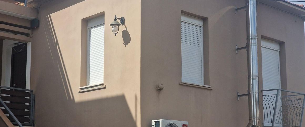 Μονοκατοικία για ενοικίαση - Ξυλόκαστρο, - Photo 1