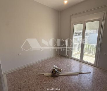 Διαμέρισμα 105 τ.μ. - Photo 4
