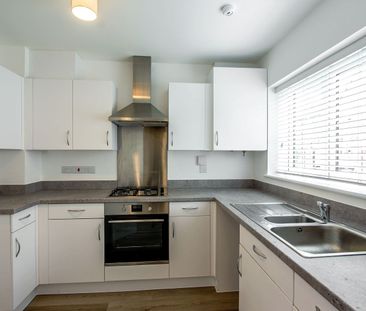 2 Bedroom - Photo 1