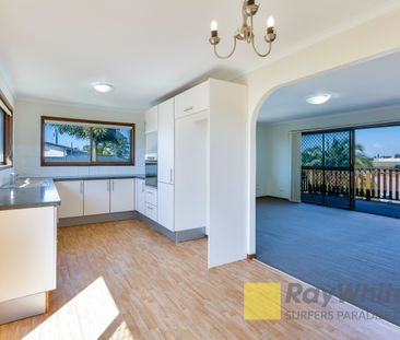 $800 per week / $3,200 Bond - Photo 4