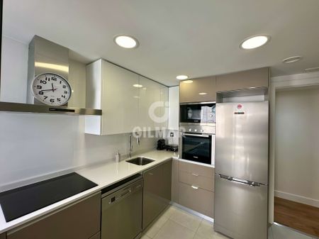 Piso en alquiler en Fuentelarreina – Madrid | Gilmar Consulting - Photo 4