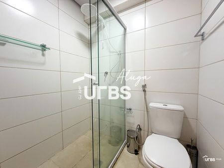 Apartamento Residencial - Photo 4