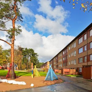 Sommarvädersgatan 46, Göteborg - Photo 2