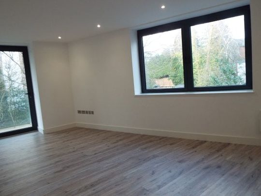 Vale Road, Tunbridge wells - Photo 1