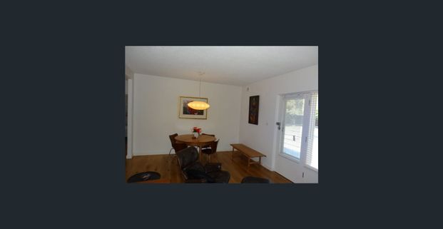 Affordable Living in Tusmore - Photo 1