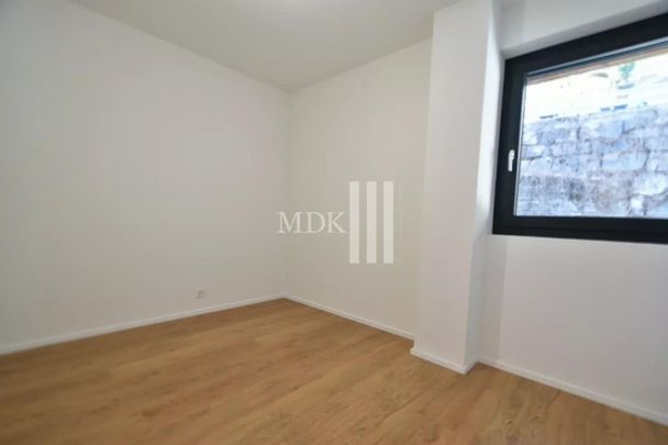 4.5 Zimmer, 120 m², EG - Photo 1