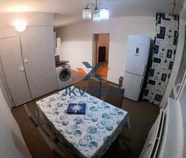 Prenajom 2-izbový byt o výmere 56 m² – Prostejovská ulica. – Fotografia 3
