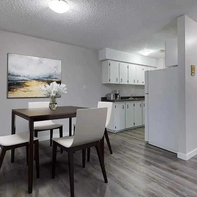 - 1 Bedroom at Caswell Manor - Photo 1