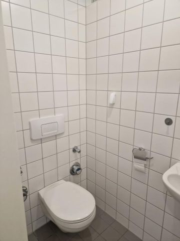 BESTLAGE THALHEIM 2-Zimmerwohnung (Top 413) - Foto 3