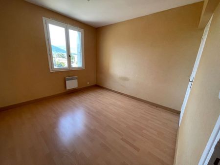 Appartement À Louer 4 Pièces , 92 M² - Photo 5