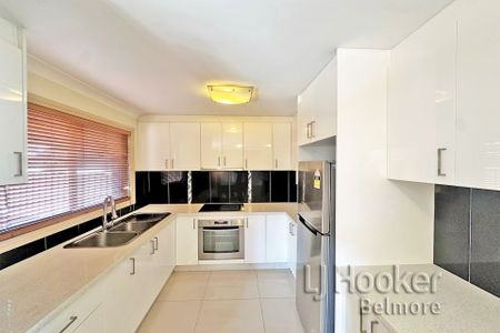 Modern & Spacious 3-Bedroom Granny Flat in Convenient Location! - Photo 3