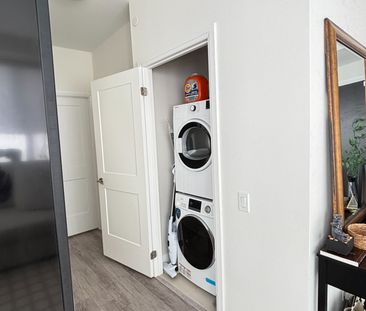 For Lease - 15 Lynch Street, Brampton, Ontario - Photo 6