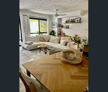Short-term rental - Fully Furnished Coastal Living in the Heart of ... - Photo 1