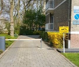 Denenburg, 58, 2591AD, Den Haag - Foto 2