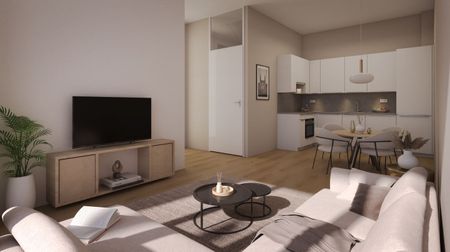 Elzenhagensingel 977, Elzenhagen-Zuid, 1022LA, Amsterdam - Foto 4