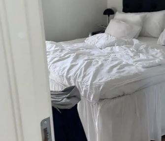 Helsingborg - 2rok - tillsv - 10.925kr/mån - Photo 4