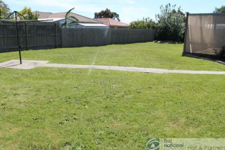 6 Argus Court, 3805, Narre Warren Vic - Photo 5