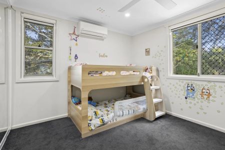 Bright & Private Townhouse Offering Exceptional Comfort – Flexible Lease Arrangements - Photo 4