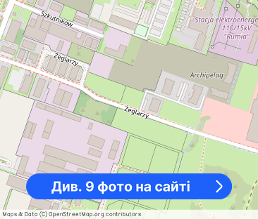 Dwupokojowe mieszkanie z miejscem w hali garażowej - Фото 1