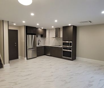 For Lease - 1036 Falgarwood Drive Unit# 76, Oakville, Ontario - Photo 6