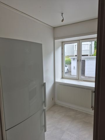 Norrgatan, Valdemarsvik - Foto 4