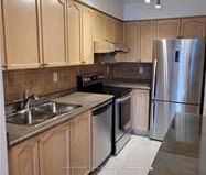 For Lease - 39 Oneida Crescent Unit# 411, Richmond Hill, Ontario - Photo 5