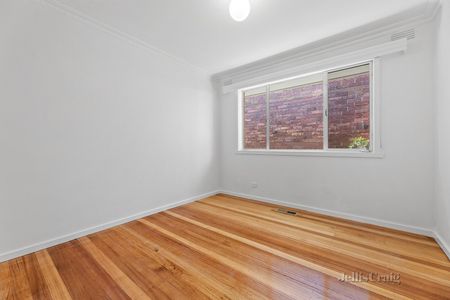 67 Yarra St, Abbotsford - Photo 4