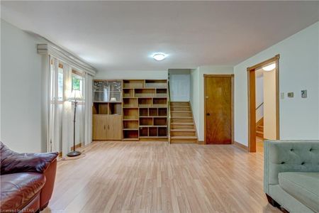 For Lease - 28 Redford Road, London North, Ontario - Photo 2