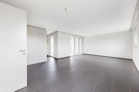 Moderne Wohnung im TRIO Dietikon - Photo 3