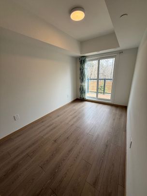 For Lease - 3427 Sheppard Avenue Unit# C2-202, Toronto, Ontario - Photo 1