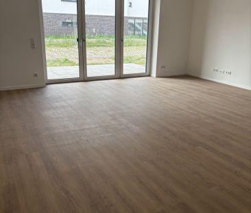 Julius-Hirsch-Straße 3, 44135 Dortmund - Photo 2