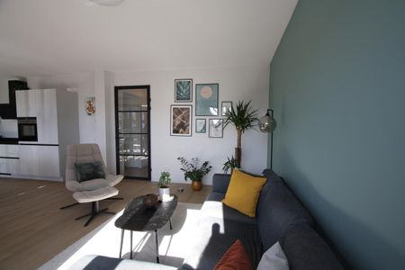 Hebe Kohlbruggeweg 52 - Photo 4