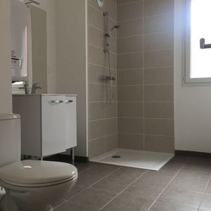 Appartement 2 pièces - Photo 2