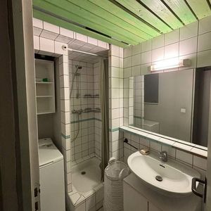 Appartement - Photo 2